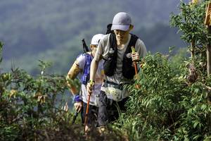 BIB: 442
                            <button type="button" onclick="openModal(24765236)" class="btn btn-primary btn-sm float-right btn-popup" data-toggle="modal" data-target=".modal-high-quality">
                        <i class="fas fa-shopping-cart"></i> Add to Cart
                    </button>
                                            <button type="button" onclick="isThisMe(24765236, true)" class="btn btn-success btn-sm float-right btn-popup btn-isme hidden" data-toggle="tooltip" data-placement="bottom" title="นี่คือรูปของคุณใช่ไหม คลิกที่นี่เพื่อเอาเข้าอัลบั้ม">
                        <i class="fas fa-plus"></i> Add to album
                    </button>
                    <button type="button" onclick="isThisMe(24765236, false)" class="btn btn-warning btn-sm float-right btn-popup btn-isnotme hidden">
                        <i class="fas fa-ban"></i> Remove from album
                    </button>